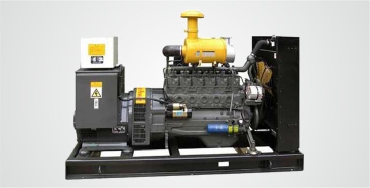 珠晖广西玉柴发电机出租_COPY_COPY