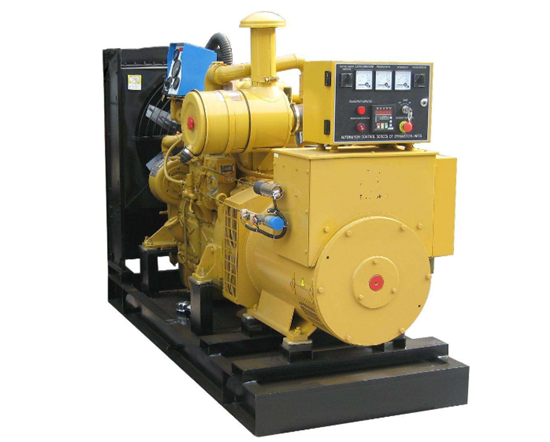 珠晖发电机出租