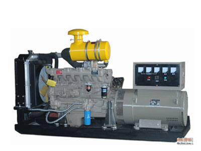 珠晖有关风力发电机组反飓风损坏办法